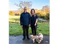 OSCAR Pet Foods Welcome Two New Franchisees