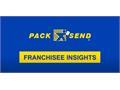 PACK & SEND Harrow - Mark Perl