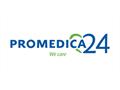 Live-In Care With Promedica24- Remain Independent in Your Own Home