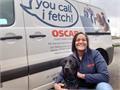 OSCAR Pet Foods Welcome Two New Franchisees