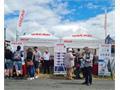 OSCAR Pet Foods Enhance Franchise Package for 2023