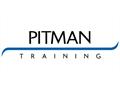 We are Pitman Training