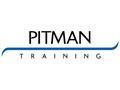 We are Pitman Training