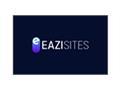 Eazi-Sites help entrepreneurs increase sales with social media ads