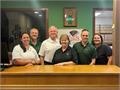 Minuteman Press Franchise in Tigard, Oregon Celebrates 35 Years and Transitions to Second-Generation Ownership