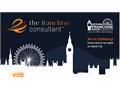 The International Franchise Show is coming to London! 