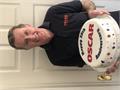 OSCAR Pet Foods inspire British franchising with top performing business celebrating 25th Anniversary.