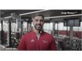 Snap Fitness Franchisee Sam Aujla