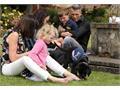 OSCAR Pet Foods proudly sponsors Dogs for Autism