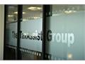 The TaxAssist Group ranks 23rd in Top 75 Accounting firms league table
