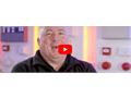 Jackson Fire & Security Wirral Franchisee Testimonial