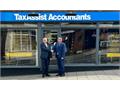 TaxAssist Accountants Colchester welcomes new owners