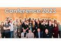 The Wheel Specialist Annual Conference 2023