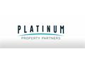 Platinum Property Partners- so how do we help you?