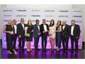 Aspray wins ‘Loss Assessor of the Year’ at the British Claims Awards
