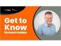 Get to know the it'seeze franchisee | Richard Hubble | It'seeze Gloucester | The Franchised