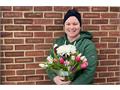 Winning care for Mothers’ Day with the Walfinch Mum Test