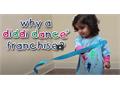 diddi dance franchisees tell you how it is!