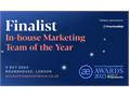TaxAssist Accountants announced as finalist for Accounting Excellence Award
