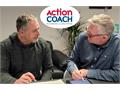 Transforming businesses in your community whilst building your own profitable business with ActionCOACH