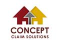 Hear from the Franchise Partners who joined Concept Claim Solutions in 2022