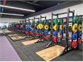 ANYTIME FITNESS WELCOMES TWO NEW FRANCHISEES WITH RECENT GYM OPENINGS 