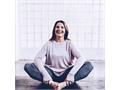 6 Questions for Barrecore Franchisee Sarah Emblow