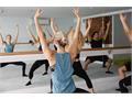 United Fitness Brands acquires Barrecore, growing 'super group' portfolio to three brands