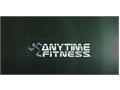 Anytime Fitness Maidenhead - Grand Club Tour ! Now Open!