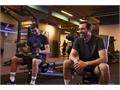 SUBURBAN LOCATIONS TO BE KEY PART OF ANYTIME FITNESS’ GROWTH AS ‘DONUT EFFECT’ CONTINUES