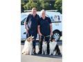 OSCAR Pet Foods Welcome Two New Franchisees