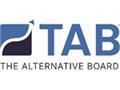 Why choose a TAB Franchise?