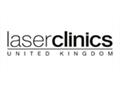 Why we started our aesthetics business with Laser Clinics