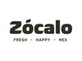 International Football Star José Fonte and his business partner Andre Martin embark on a new venture with Zócalo UK Master Franchisees Pritesh and Shiv Amlani.