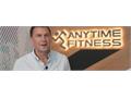 Anytime Fitness - Bishop’s Cleeve Franchisee