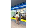 New TaxAssist Accountants shop opens in Wickford