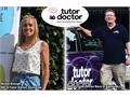 Elevating UK education with the launch of two new Tutor Doctor franchisees