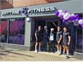 ANYTIME FITNESS OPENS TRIO OF NEW LOCATIONS AS FRANCHISE INTEREST SOARS