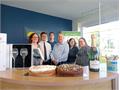 TaxAssist Accountants Northampton celebrates 25 years in business