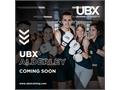 UBX Franchisees Expand Rapidly, Securing Second Site Within Just Six Months