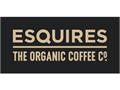 Esquires Coffee opens its doors in Kettering, Northamptonshire