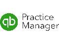 TaxAssist Accountants spearheads launch of QuickBooks Practice Manager 