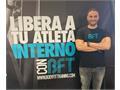 European entrepreneurs diversify fitness portfolio with BFT franchise