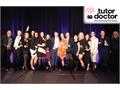 Tutor Doctor’s global conference celebrates another year of great learnings