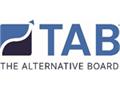 Global consultancy expert launches TAB’s Hillingdon franchise