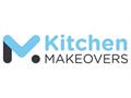 Tony Simmonds - Kitchen Makeovers (Sutton)