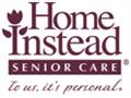 Home Instead Senior Care Named Top Franchisor of the Year 