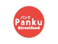 Panku street food kiosks currently available 
