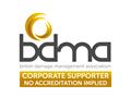 Gold Standard: Aspray’s Landmark Sponsorship with the BDMA