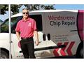 Optic-Kleer Franchisee smashes £10k of sales in first month!